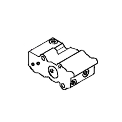 https://johndeere.widen.net/content/h6xnmes1qe/jpeg/AT424860_iso5.jpeg?w=1200&h=1200&position=c&color=ffffffff&quality=100&u=jq3ioy
