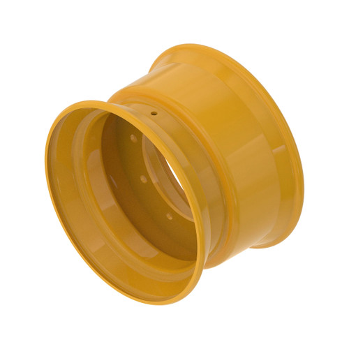 https://johndeere.widen.net/content/c14j9ty0oy/jpeg/AT339715_iso5.jpeg?w=1200&h=1200&position=c&color=ffffffff&quality=100&u=jq3ioy