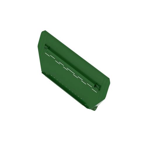 https://johndeere.widen.net/content/n4mavdjpxa/jpeg/AH218472_iso1.jpeg?w=1200&h=1200&position=c&color=ffffffff&quality=100&u=jq3ioy