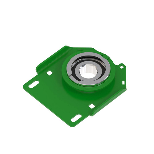 https://johndeere.widen.net/content/7mw1ikymmn/jpeg/DC219341_iso5.jpeg?w=1200&h=1200&position=c&color=ffffffff&quality=100&u=jq3ioy