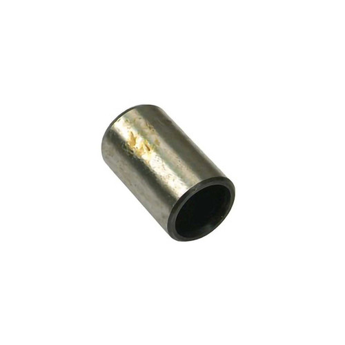 https://johndeere.widen.net/content/cytfercche/jpeg/AL71018_iso5.jpeg?w=1200&h=1200&position=c&color=ffffffff&quality=100&u=jq3ioy