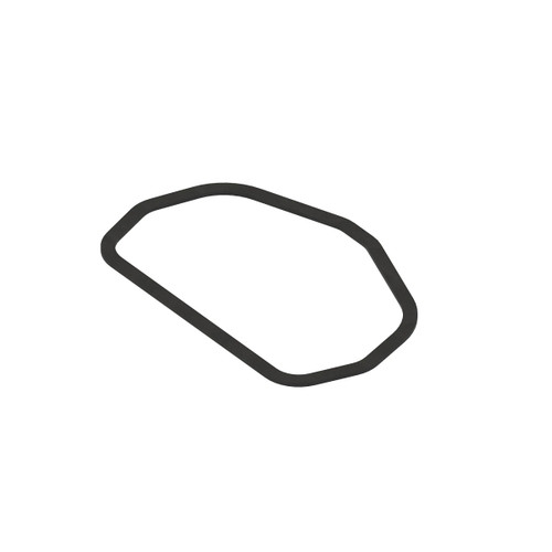 https://johndeere.widen.net/content/mwna3a6aho/jpeg/B3221R_iso3.jpeg?w=1200&h=1200&position=c&color=ffffffff&quality=100&u=jq3ioy