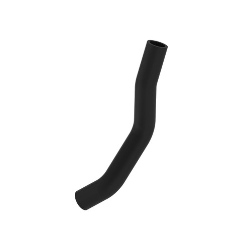 https://johndeere.widen.net/content/apdzzwakhc/jpeg/CH15528_iso1.jpeg?w=1200&h=1200&position=c&color=ffffffff&quality=100&u=stzbdg
