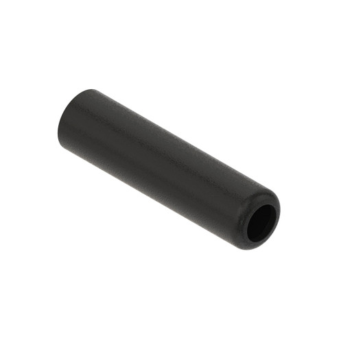 https://johndeere.widen.net/content/4fnaezff9t/jpeg/M156337_iso5.jpeg?w=1200&h=1200&position=c&color=ffffffff&quality=100&u=jq3ioy