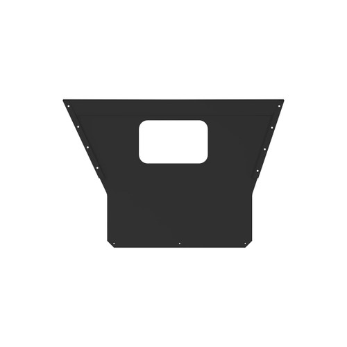 https://johndeere.widen.net/content/rpuu73lctv/jpeg/AXE17820_iso5.jpeg?w=1200&h=1200&position=c&color=ffffffff&quality=100&u=jq3ioy