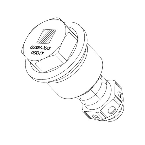 https://johndeere.widen.net/content/lnth32okxk/jpeg/AT444007_iso5.jpeg?w=1200&h=1200&position=c&color=ffffffff&quality=100&u=jq3ioy