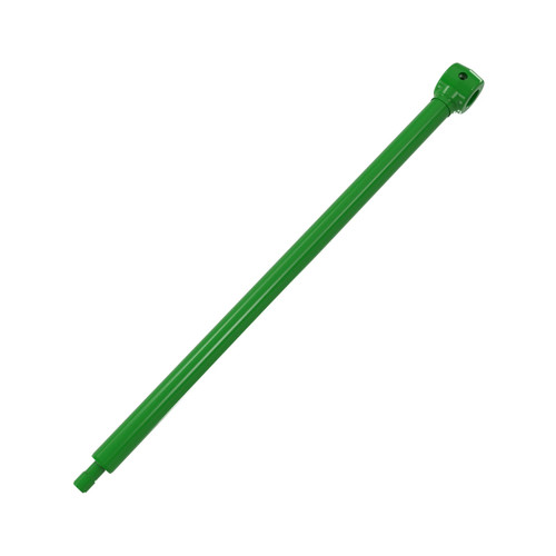 https://johndeere.widen.net/content/glizp05kp2/jpeg/AH209082_iso2.jpeg?w=1200&h=1200&position=c&color=ffffffff&quality=100&u=hhgitj