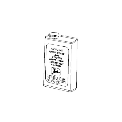 https://johndeere.widen.net/content/eimrkfxffu/jpeg/AR44402_iso5.jpeg?w=1200&h=1200&position=c&color=ffffffff&quality=100&u=jq3ioy
