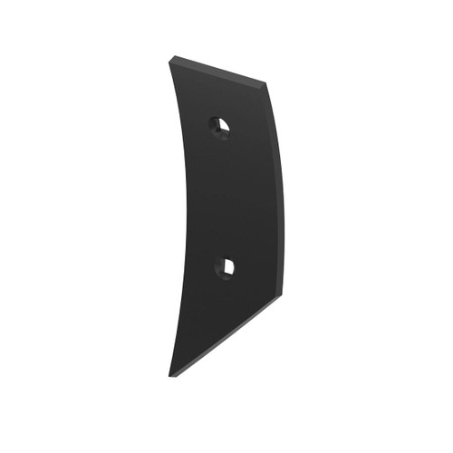 https://johndeere.widen.net/content/568r8giv78/jpeg/P59409_iso5.jpeg?w=1200&h=1200&position=c&color=ffffffff&quality=100&u=jq3ioy