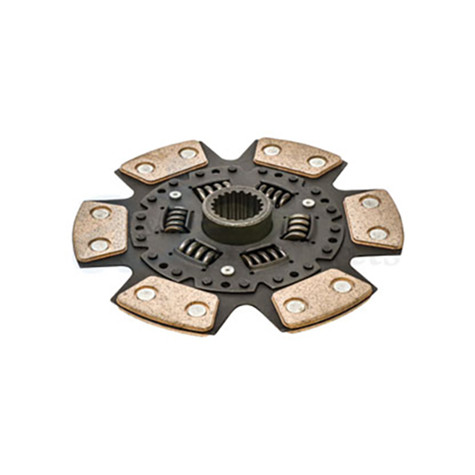 https://store-c15gp8ieyg.mybigcommerce.com/product_images/import/ai-20230419-M802499(1).JPG
