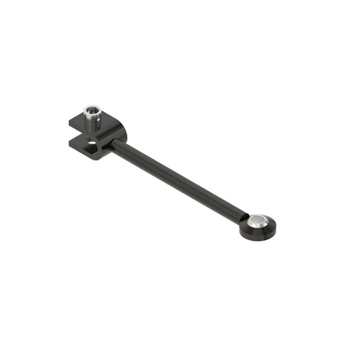 https://johndeere.widen.net/content/pninzmhxpi/jpeg/CB11470016_iso5.jpeg?w=1200&h=1200&position=c&color=ffffffff&quality=100&u=jq3ioy