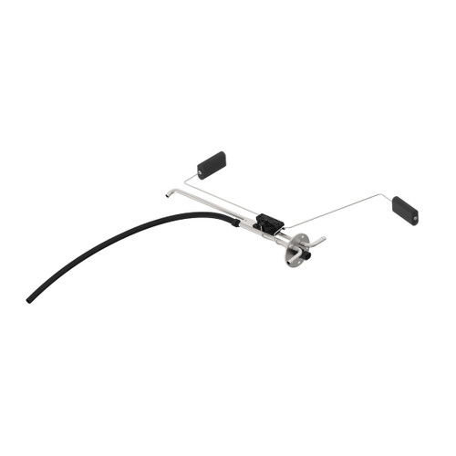 https://johndeere.widen.net/content/btikbsa1mk/jpeg/AT334684_iso5.jpeg?w=1200&h=1200&position=c&color=ffffffff&quality=100&u=jq3ioy
