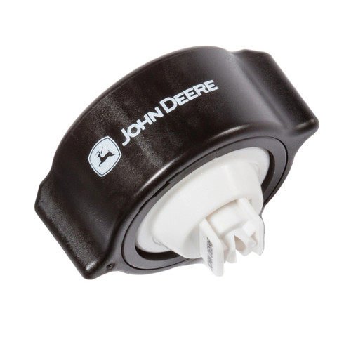 https://johndeere.widen.net/content/ohwyf7ybez/jpeg/PSLDTQ1006_iso2.jpeg?w=1200&h=1200&position=c&color=ffffffff&quality=100&u=stzbdg