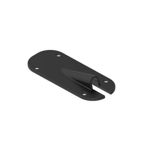 https://johndeere.widen.net/content/8qphxevsov/jpeg/H126124_iso5.jpeg?w=1200&h=1200&position=c&color=ffffffff&quality=100&u=jq3ioy