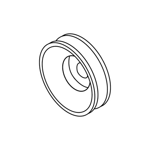 https://johndeere.widen.net/content/cls4qsvqml/jpeg/M806785_iso5.jpeg?w=1200&h=1200&position=c&color=ffffffff&quality=100&u=jq3ioy
