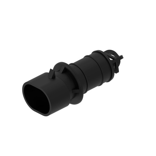 https://johndeere.widen.net/content/sbbjtvcwtt/jpeg/AT454162_iso5.jpeg?w=1200&h=1200&position=c&color=ffffffff&quality=100&u=jq3ioy