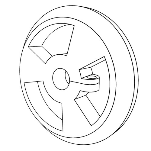 https://johndeere.widen.net/content/wnzcwcuq2c/jpeg/AH134873_iso5.jpeg?w=1200&h=1200&position=c&color=ffffffff&quality=100&u=jq3ioy