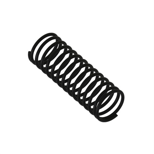 https://johndeere.widen.net/content/an8hje38jd/jpeg/UC13138_iso5.jpeg?w=1200&h=1200&position=c&color=ffffffff&quality=100&u=jq3ioy