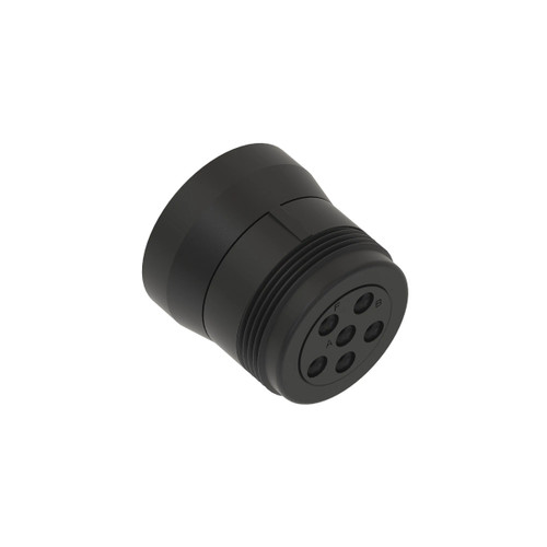 https://johndeere.widen.net/content/xndvi6wgra/jpeg/57M7641_iso5.jpeg?w=1200&h=1200&position=c&color=ffffffff&quality=100&u=jq3ioy