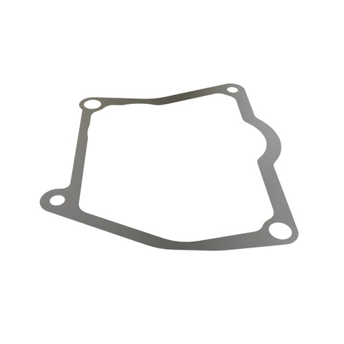https://johndeere.widen.net/content/myerh7iwgr/jpeg/YZ80994_iso5.jpeg?w=1200&h=1200&position=c&color=ffffffff&quality=100&u=jq3ioy