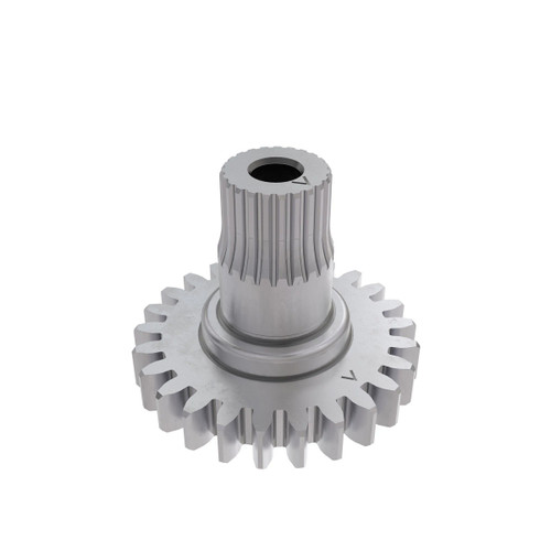 https://johndeere.widen.net/content/naoqfl9vk2/jpeg/FH329243_iso5.jpeg?w=1200&h=1200&position=c&color=ffffffff&quality=100&u=jq3ioy