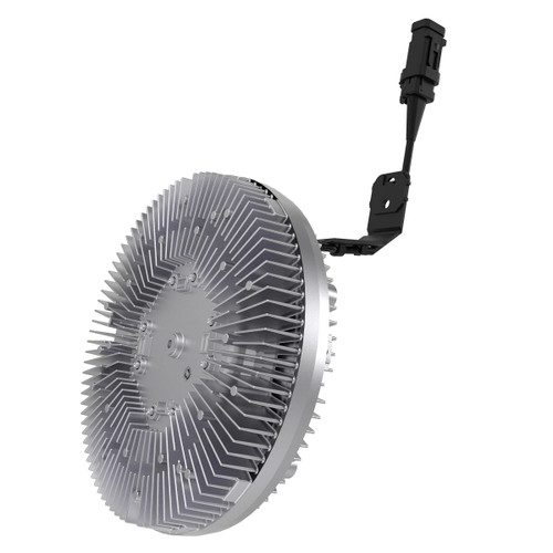 https://johndeere.widen.net/content/dv04yxuw9p/jpeg/RE545224_iso1.jpeg?w=1200&h=1200&position=c&color=ffffffff&quality=100&u=jq3ioy