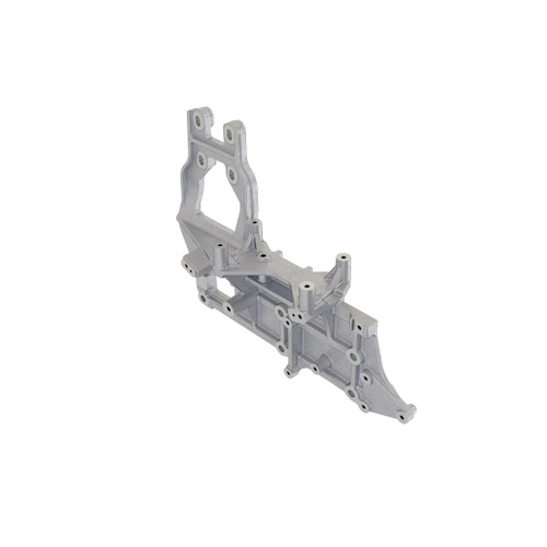 https://johndeere.widen.net/content/kyxg7a2tky/jpeg/DZ101886_iso1.jpeg?w=1200&h=1200&position=c&color=ffffffff&quality=100&u=jq3ioy