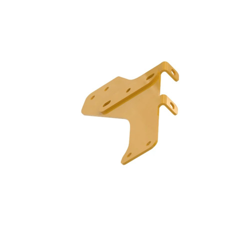 https://johndeere.widen.net/content/yzr8lwuyho/jpeg/AT407617_iso1.jpeg?w=1200&h=1200&position=c&color=ffffffff&quality=100&u=jq3ioy
