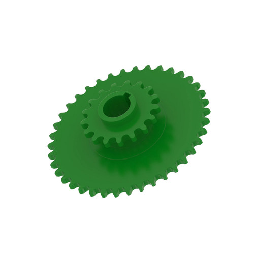 https://johndeere.widen.net/content/iiet5y8cvl/jpeg/AA37970_iso5.jpeg?w=1200&h=1200&position=c&color=ffffffff&quality=100&u=stzbdg