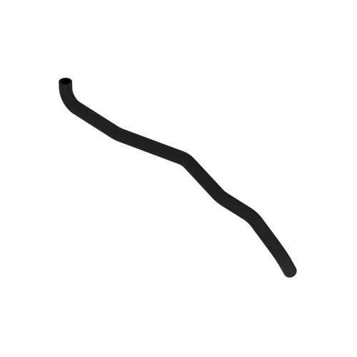 https://johndeere.widen.net/content/awodkrbria/jpeg/T255446_iso1.jpeg?w=1200&h=1200&position=c&color=ffffffff&quality=100&u=jq3ioy
