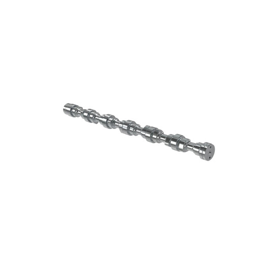 https://johndeere.widen.net/content/zj8r0w04cw/jpeg/AR100385_iso1.jpeg?w=1200&h=1200&position=c&color=ffffffff&quality=100&u=jq3ioy