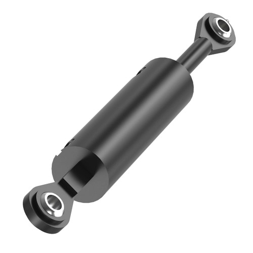 https://johndeere.widen.net/content/xhkdwebaat/jpeg/AHC18368_iso1.jpeg?w=1200&h=1200&position=c&color=ffffffff&quality=100&u=hhgitj