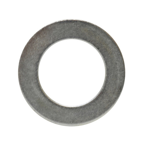 https://johndeere.widen.net/content/yuenhnq3wg/jpeg/Z57113_iso5.jpeg?w=1200&h=1200&position=c&color=ffffffff&quality=100&u=jq3ioy