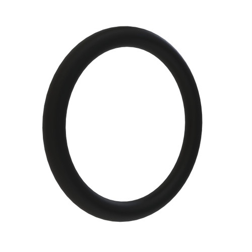 https://johndeere.widen.net/content/wlptwdtwsu/jpeg/L150958_iso5.jpeg?w=1200&h=1200&position=c&color=ffffffff&quality=100&u=jq3ioy