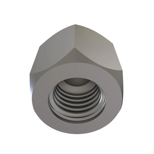 https://johndeere.widen.net/content/2uatkzcbkv/jpeg/R31147_iso5.jpeg?w=1200&h=1200&position=c&color=ffffffff&quality=100&u=jq3ioy