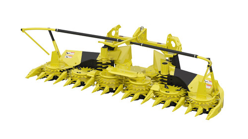 https://www.deere.com/assets/images/region-4/products/hay-and-forage/hay-and-forage-harvesting-equipment/rotary-harvesting-heads/345pro_Front_Left_Studio_Graphic_4k_large_43f220d0375417890723e42eec7cab58cefab8d2.png