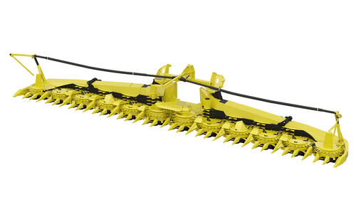 https://www.deere.com/assets/images/region-4/products/hay-and-forage/hay-and-forage-harvesting-equipment/rotary-harvesting-heads/390pro_front_left_studio_graphic_large_940af8831da7e433a0032037dc94cf18d31abc49.png