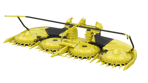 https://www.deere.com/assets/images/region-4/products/hay-and-forage/hay-and-forage-harvesting-equipment/rotary-harvesting-heads/460pro_front_left_studio_graphic_large_c302cde56e6b07bb08692d52cb49cef508a7dd3e.png