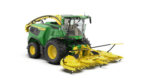 https://www.deere.com/assets/images/region-4/products/hay-and-forage/hay-and-forage-harvesting-equipment/self-propelled-forage-harvesters/f8_500_front_right_studio_graphic_1024x576_large_6cc497fbd027c048cf3d007d199ed6bd2faf369c.jpg