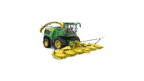 https://www.deere.com/assets/images/region-4/products/hay-and-forage/hay-and-forage-harvesting-equipment/self-propelled-forage-harvesters/F9_1000_Front_Right_Studio_Graphic_1024x576_1_large_f91b7fc1df5f8f2d2c9d2ea3206c68acdf684ca2.jpg