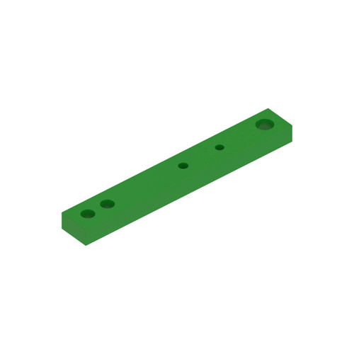 https://johndeere.widen.net/content/n54eoffz96/jpeg/L114973_iso5.jpeg?w=1200&h=1200&position=c&color=ffffffff&quality=100&u=jq3ioy