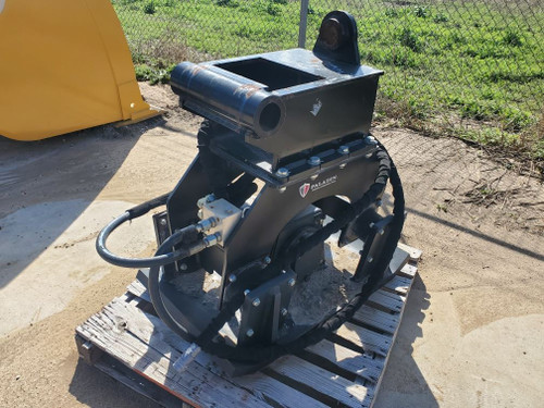 https://api.rdoequipment.com/api/EquipmentImage?imgID=23345847&filename=1_x929393-(1).jpg
