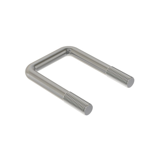 https://johndeere.widen.net/content/3gmpyo4lnb/jpeg/PF12771_iso5.jpeg?w=1200&h=1200&position=c&color=ffffffff&quality=100&u=jq3ioy