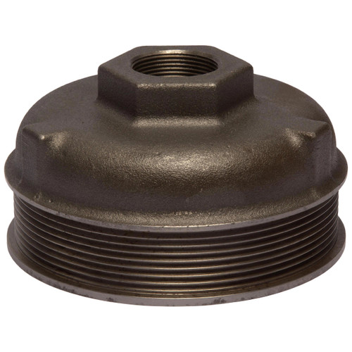 https://johndeere.widen.net/content/fwdv4oqj6u/jpeg/R244285_iso2.jpeg?w=1200&h=1200&position=c&color=ffffffff&quality=100&u=jq3ioy