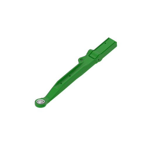 https://johndeere.widen.net/content/9egqzfeqeb/jpeg/RE221424_iso5.jpeg?w=1200&h=1200&position=c&color=ffffffff&quality=100&u=jq3ioy