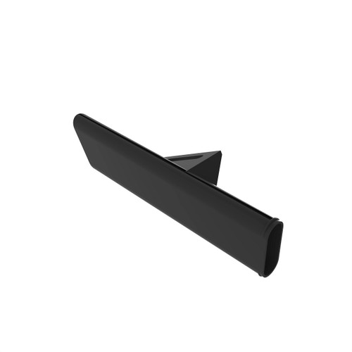 https://johndeere.widen.net/content/5mnognhra1/jpeg/A54596_iso1.jpeg?w=1200&h=1200&position=c&color=ffffffff&quality=100&u=jq3ioy