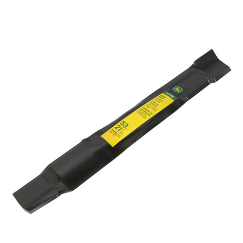 https://johndeere.widen.net/content/uciqcuxujd/jpeg/GX22250_iso1.jpeg?w=1200&h=1200&position=c&color=ffffffff&quality=100&u=hhgitj