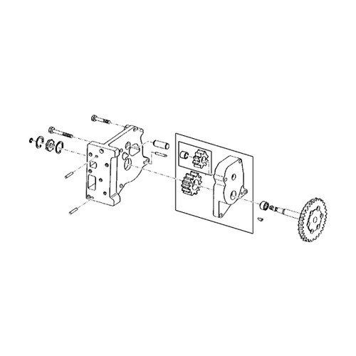 https://johndeere.widen.net/content/t4fmssdgay/jpeg/RE565695_iso5.jpeg?w=1200&h=1200&position=c&color=ffffffff&quality=100&u=jq3ioy