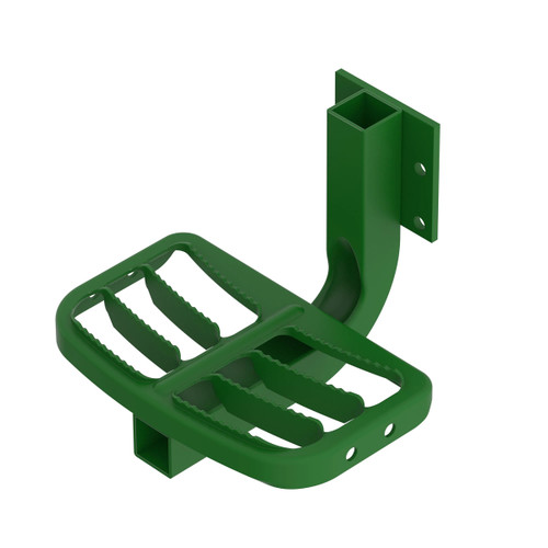 https://johndeere.widen.net/content/bxkuardjzg/jpeg/RE228057_iso5.jpeg?w=1200&h=1200&position=c&color=ffffffff&quality=100&u=jq3ioy