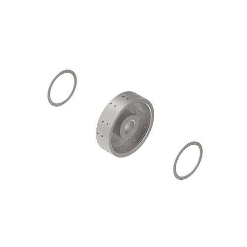 https://johndeere.widen.net/content/ckxrcznh3x/jpeg/RE259079_iso1.jpeg?w=1200&h=1200&position=c&color=ffffffff&quality=100&u=jq3ioy